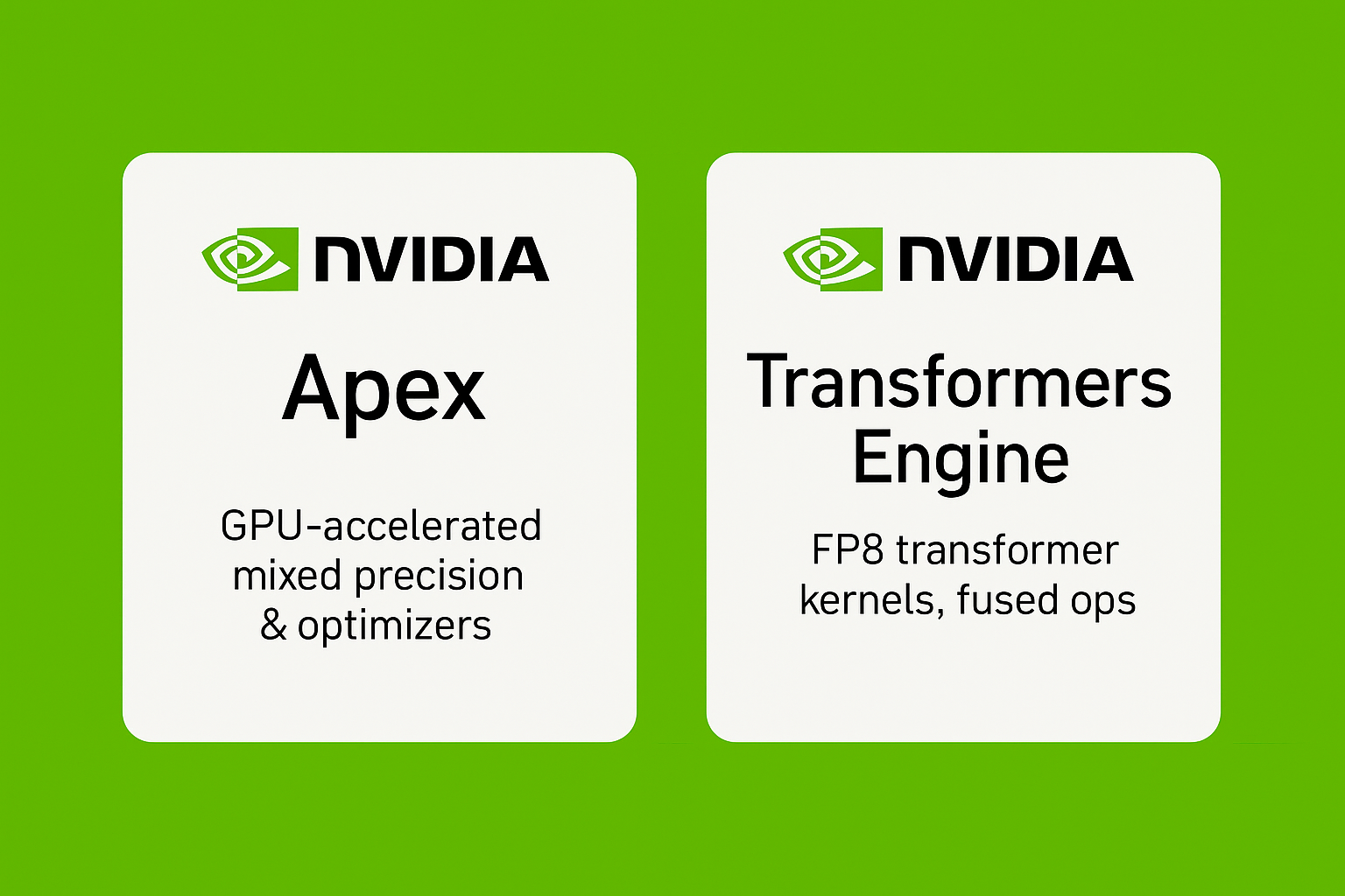 训练优化角度示意图