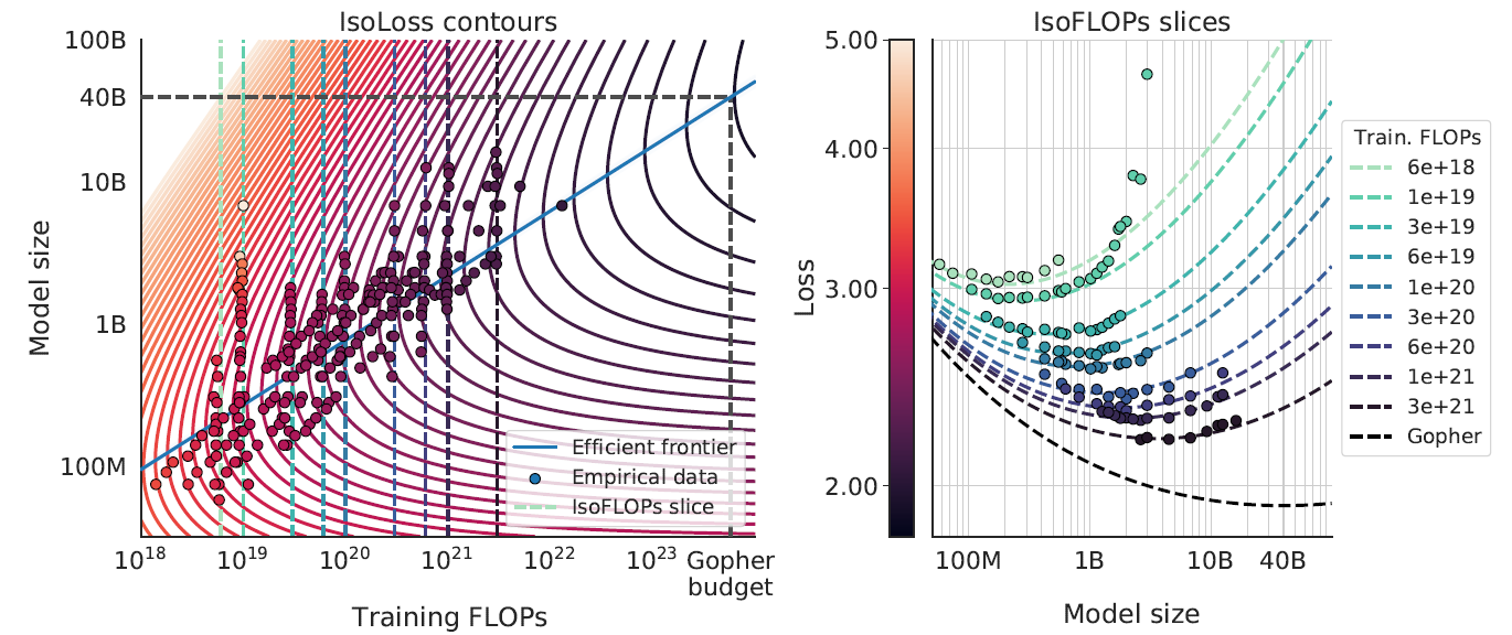 拟合参数化损失函数