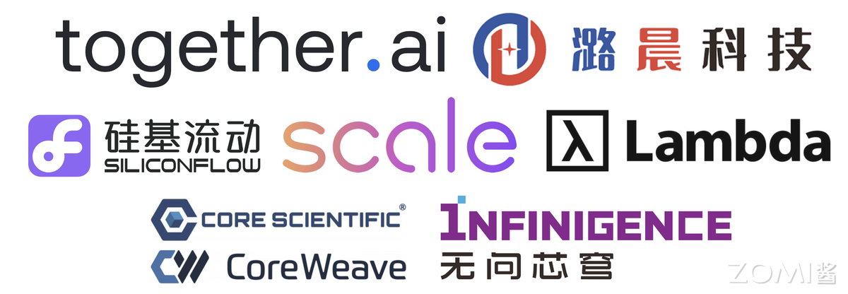 AI Infra
